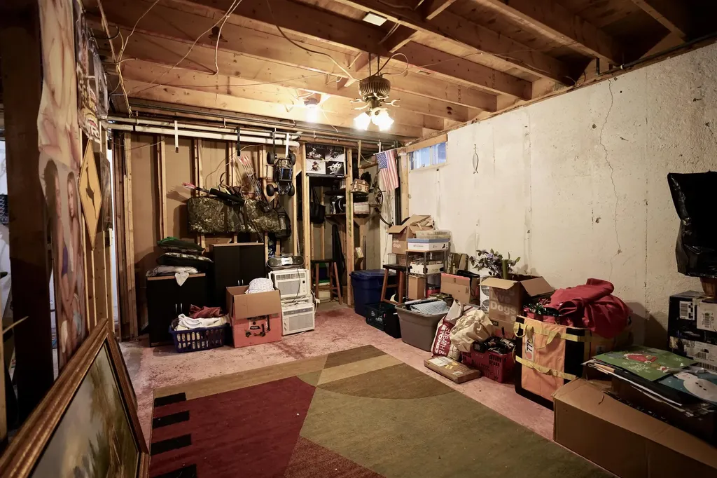 236 Walker Hill Road Weare NH 03281