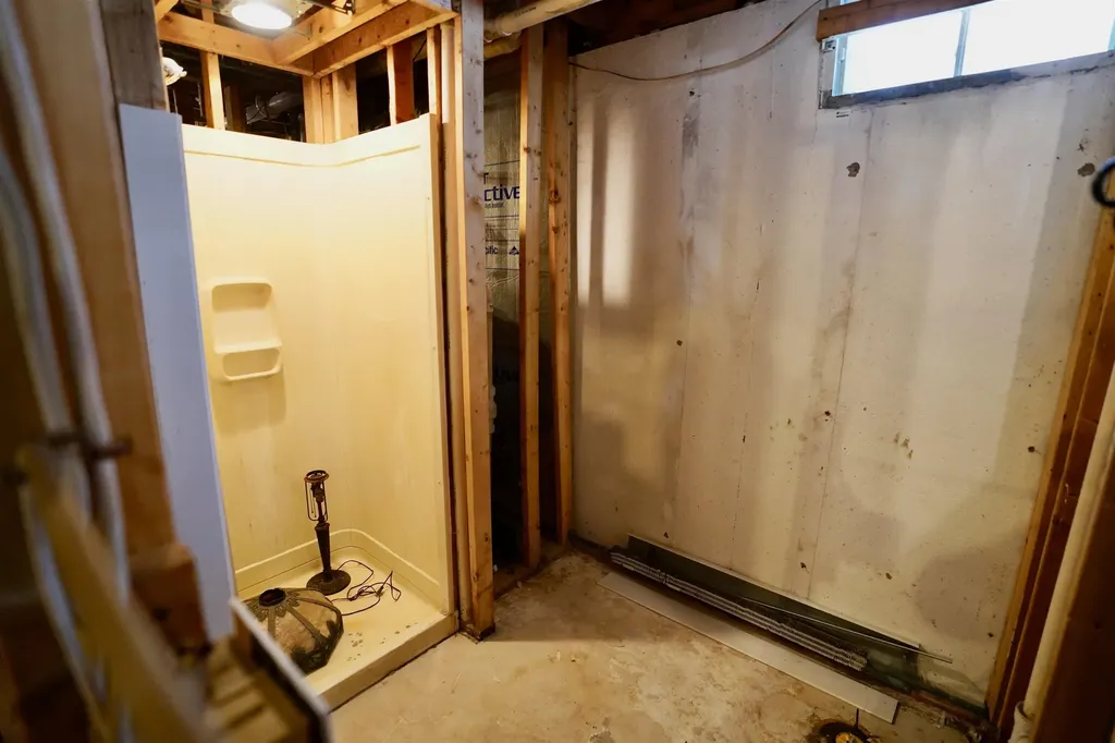 236 Walker Hill Road Weare NH 03281