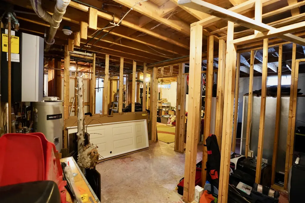 236 Walker Hill Road Weare NH 03281