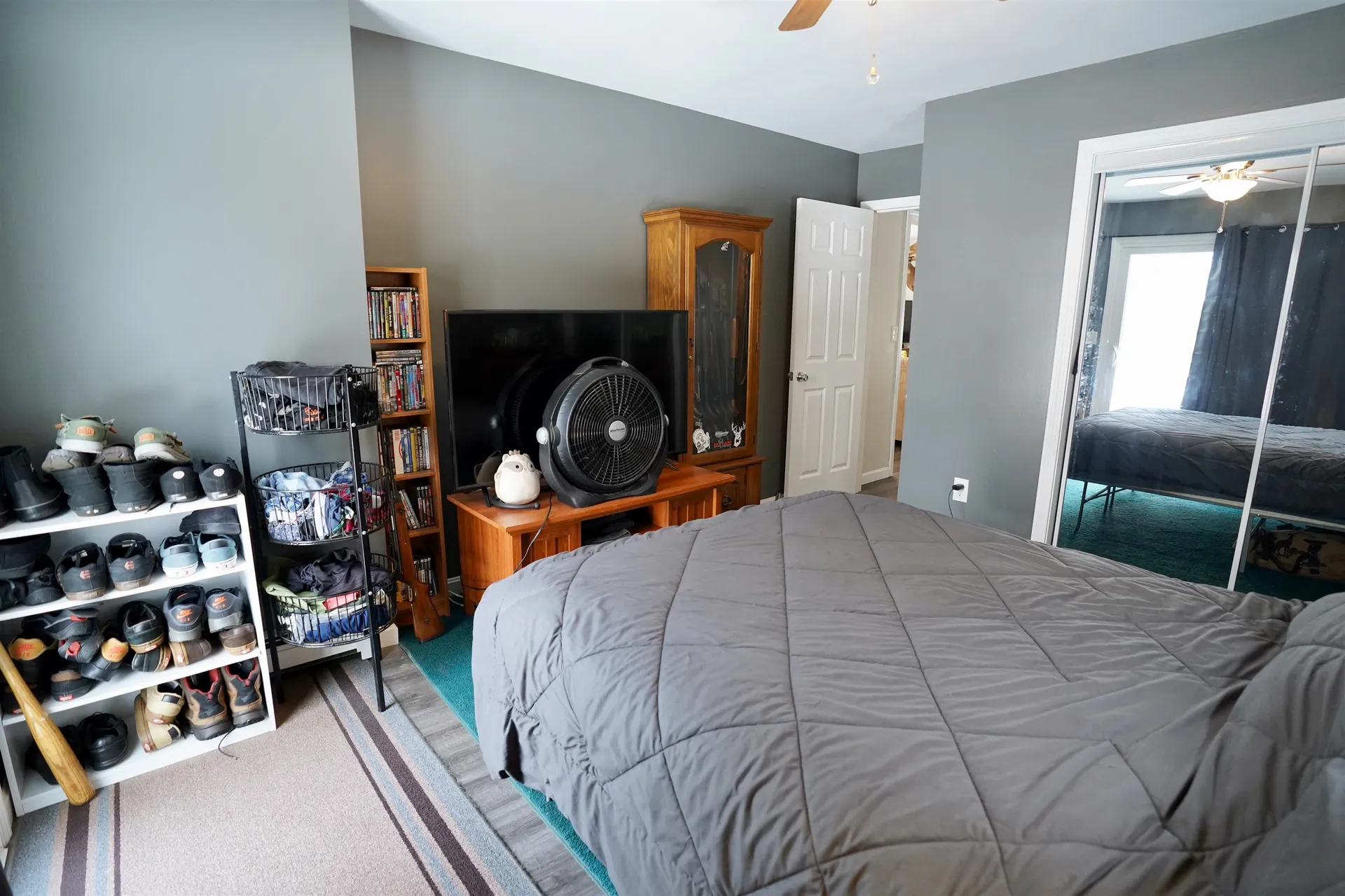 236 Walker Hill Road Weare NH 03281