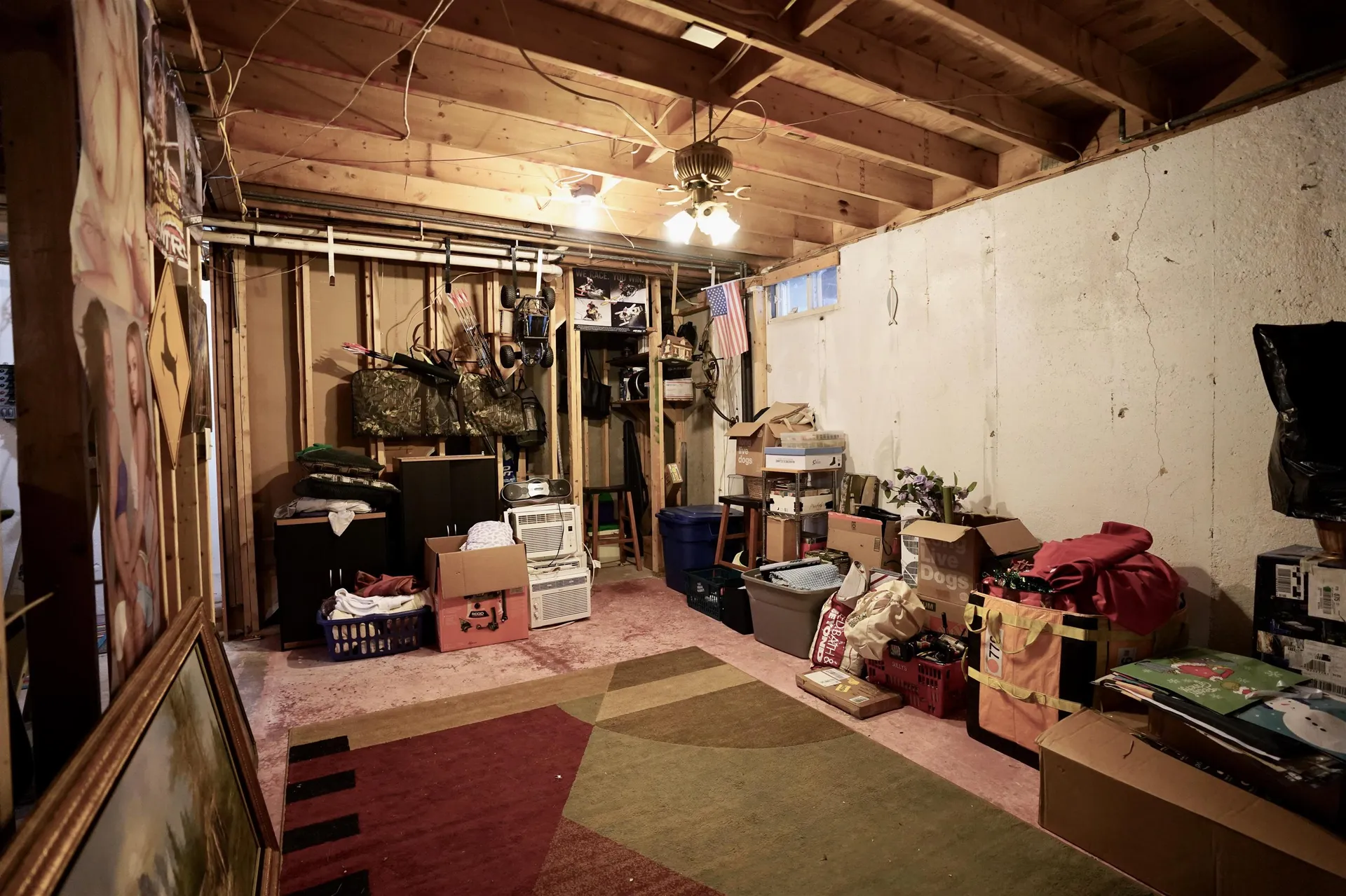 236 Walker Hill Road Weare NH 03281