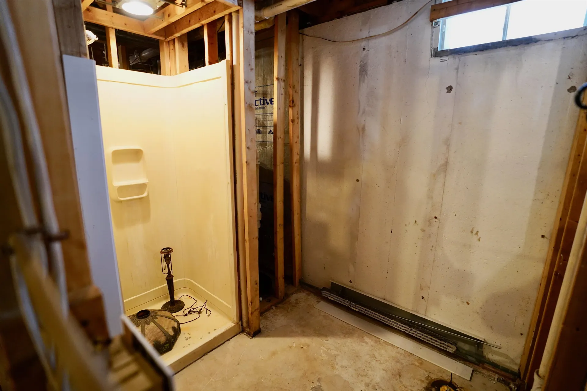 236 Walker Hill Road Weare NH 03281