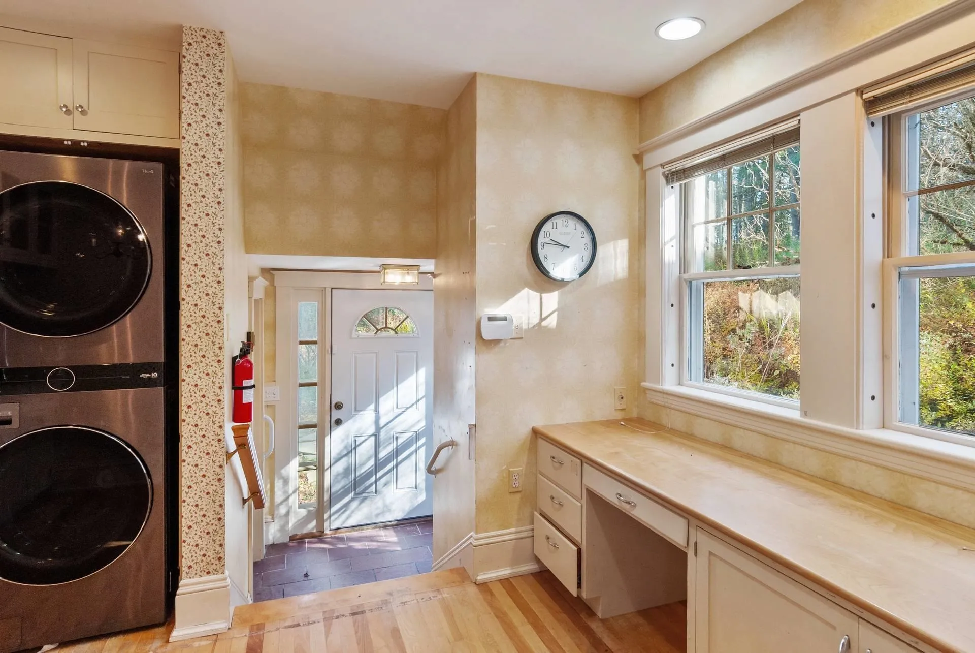 598 East Woodstock Road Woodstock VT 05091