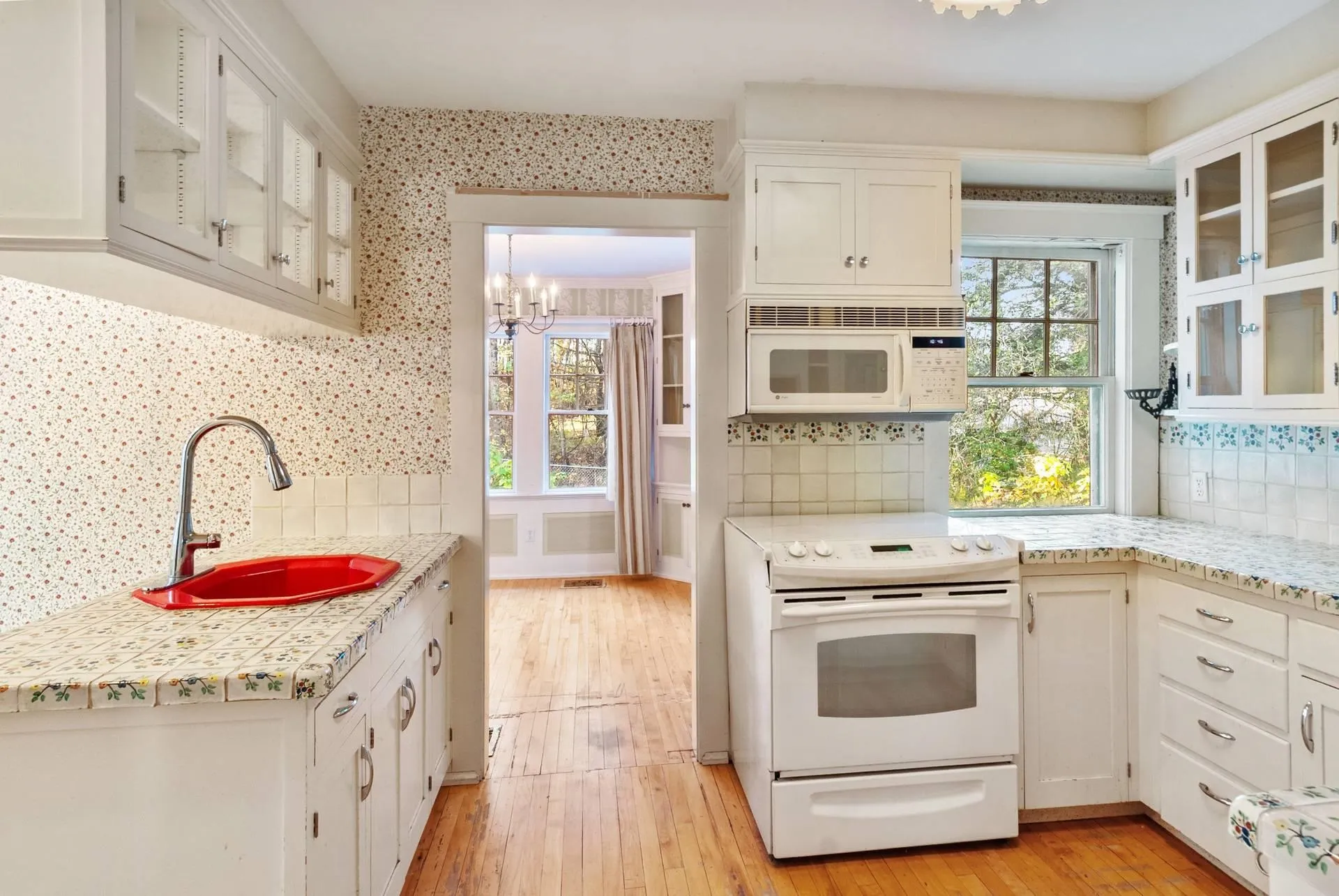 598 East Woodstock Road Woodstock VT 05091