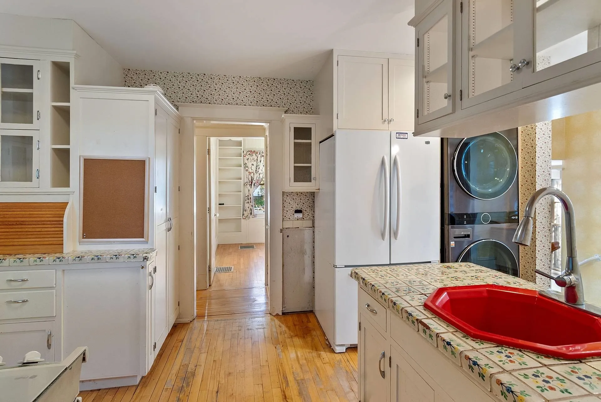 598 East Woodstock Road Woodstock VT 05091