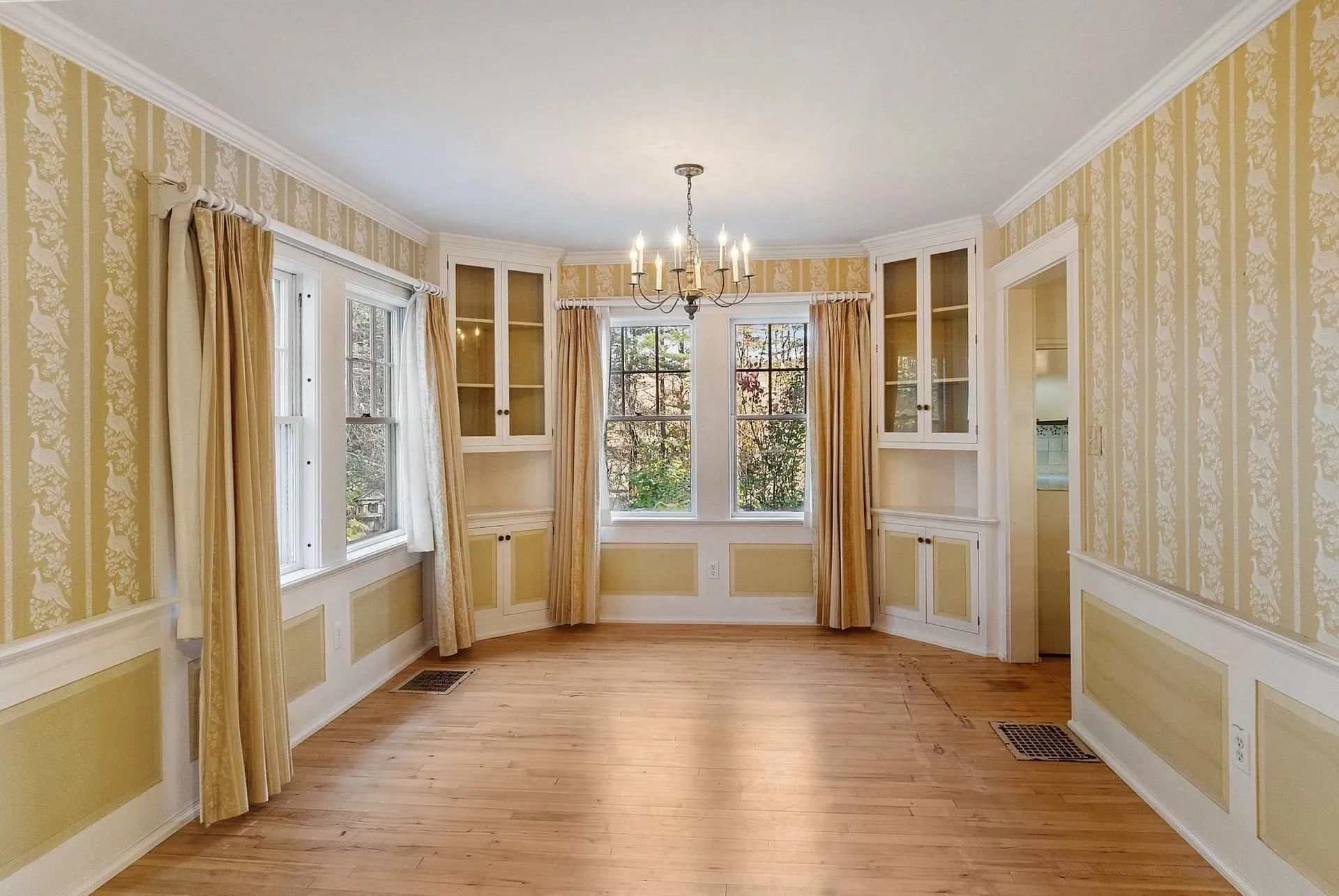 598 East Woodstock Road Woodstock VT 05091