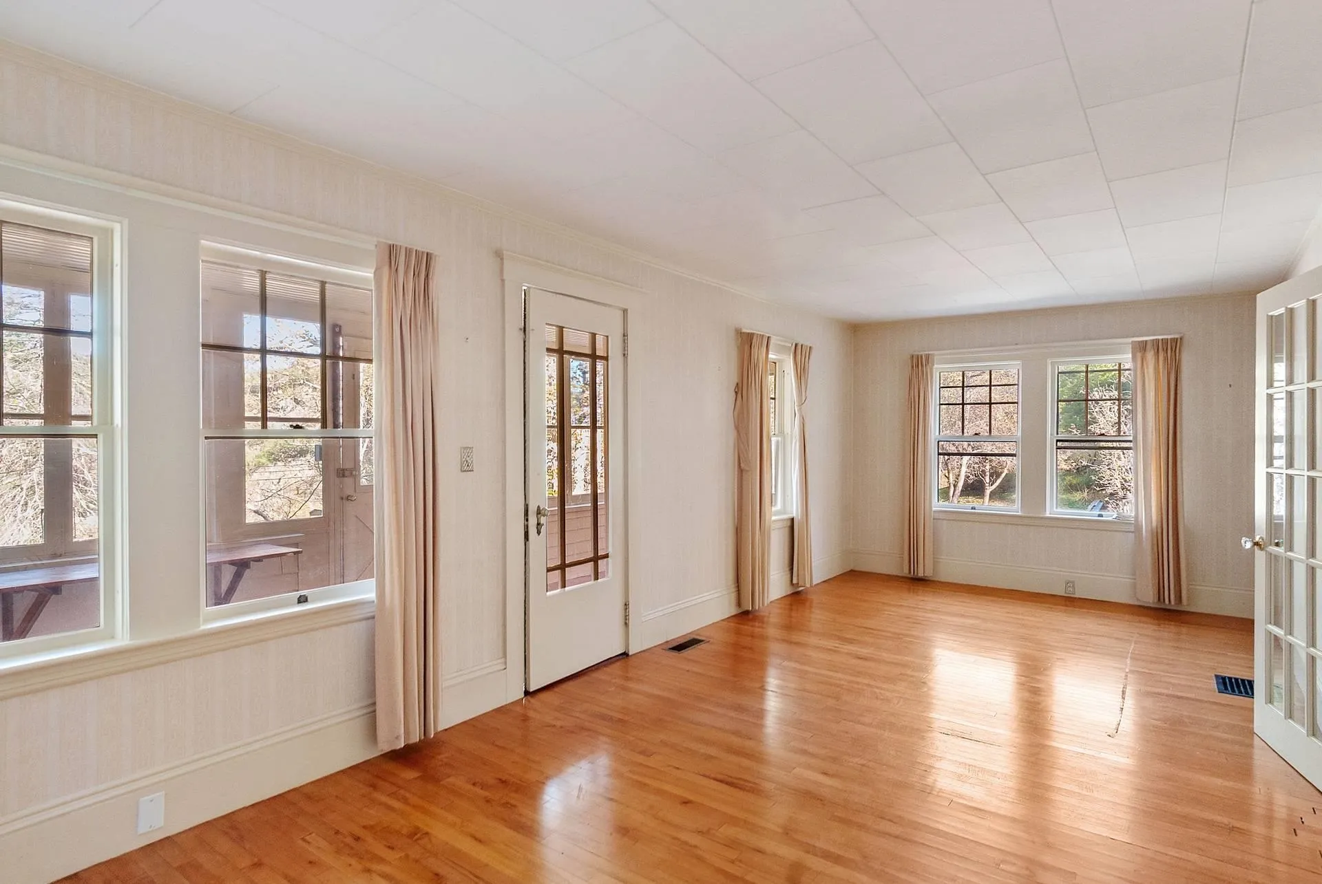 598 East Woodstock Road Woodstock VT 05091