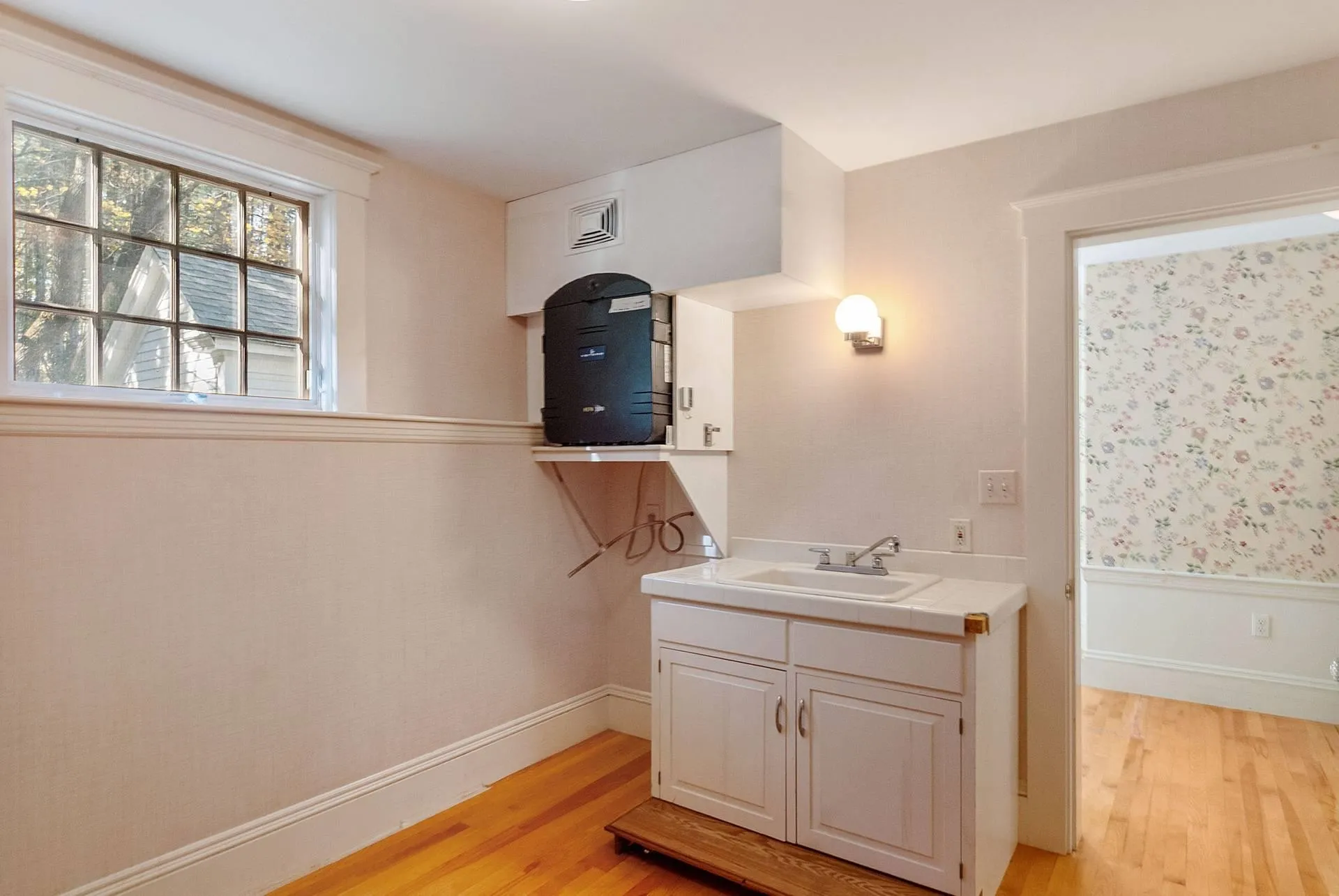 598 East Woodstock Road Woodstock VT 05091