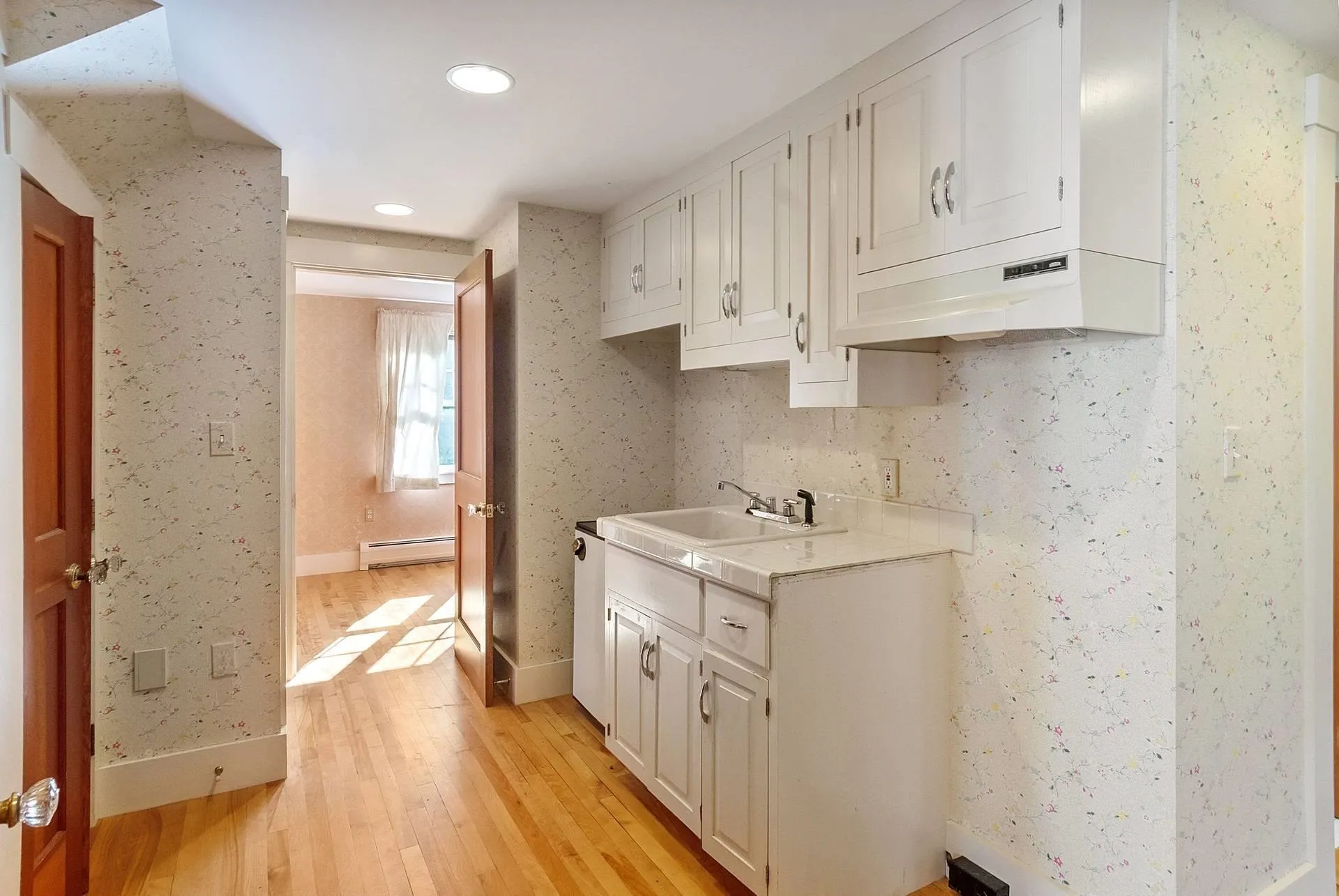 598 East Woodstock Road Woodstock VT 05091