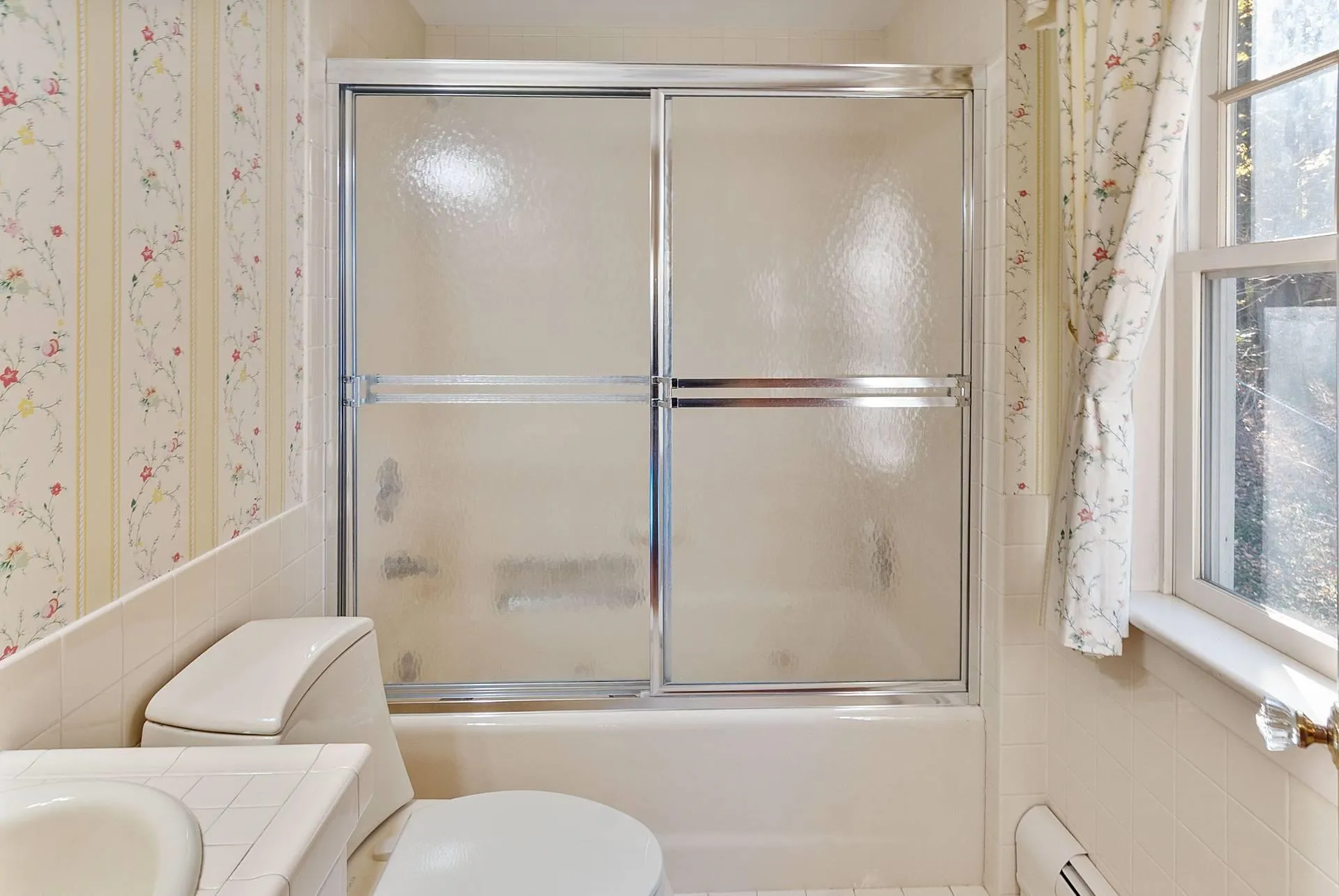 598 East Woodstock Road Woodstock VT 05091