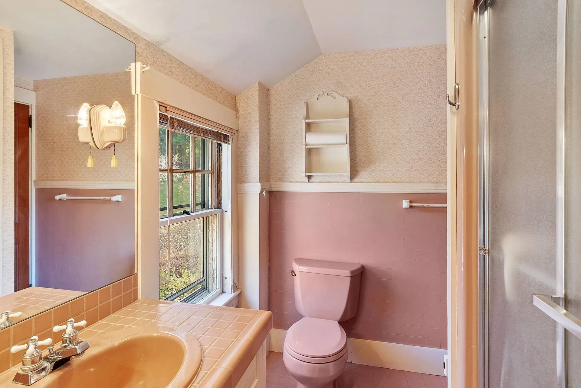 598 East Woodstock Road Woodstock VT 05091