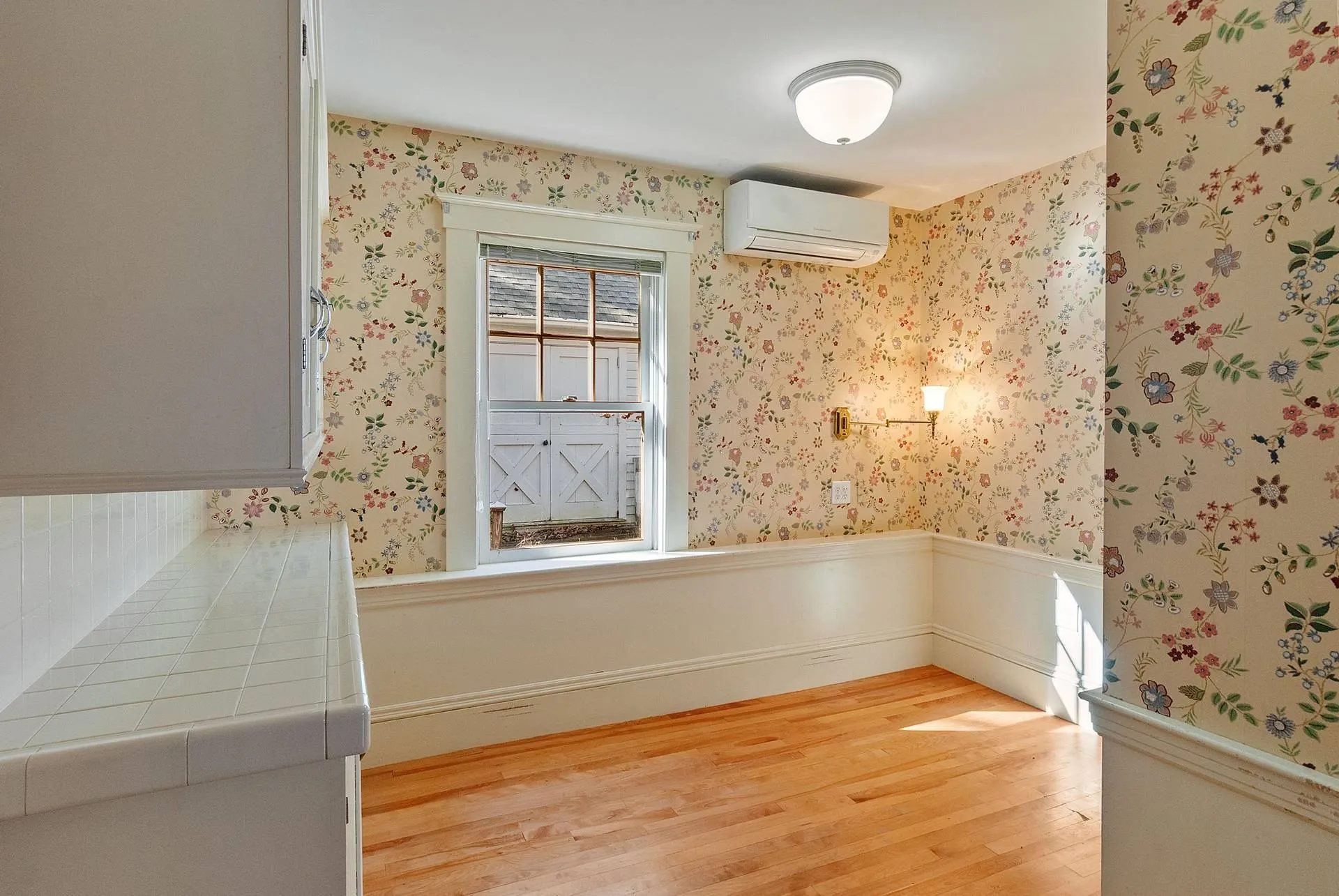 598 East Woodstock Road Woodstock VT 05091