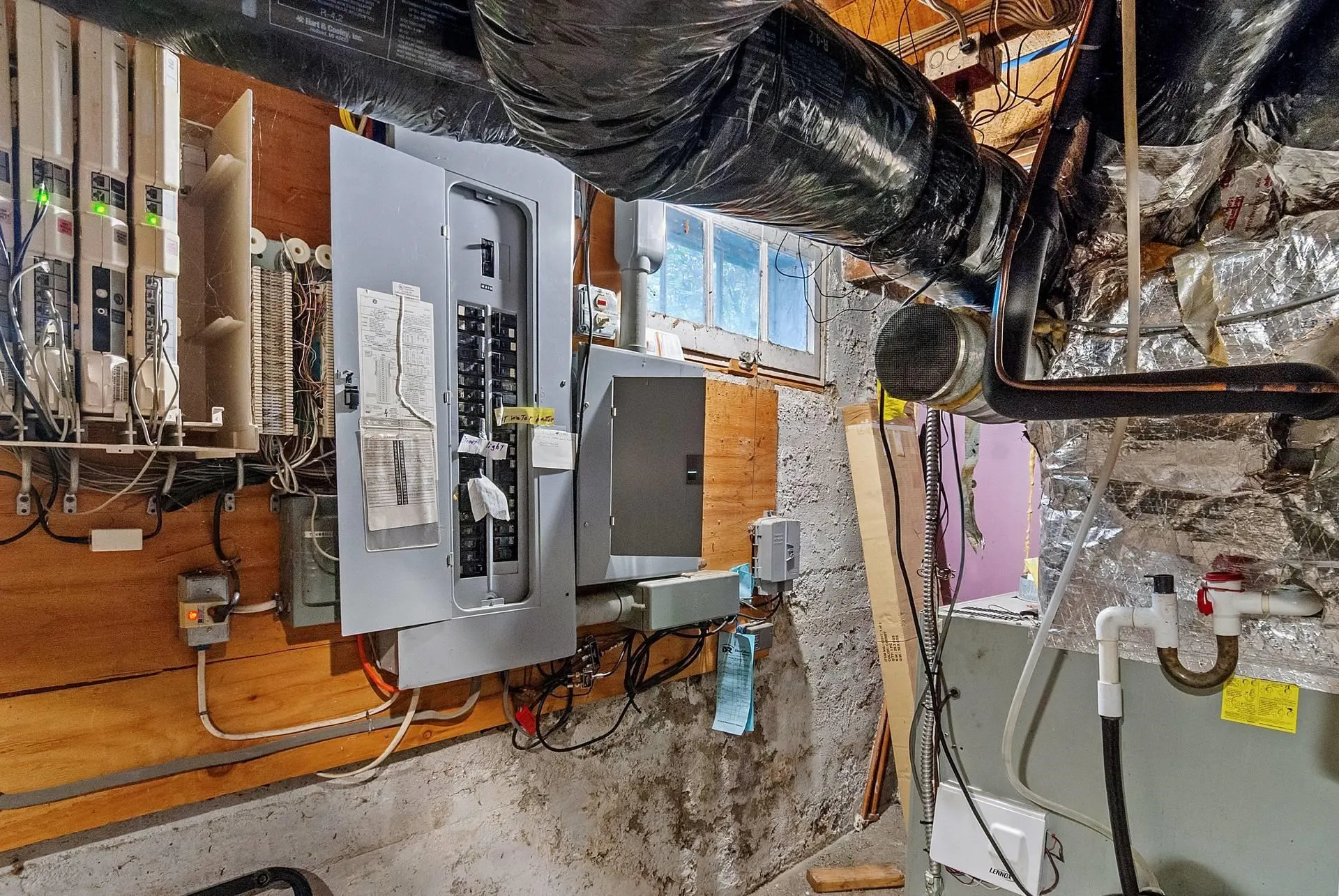 598 East Woodstock Road Woodstock VT 05091