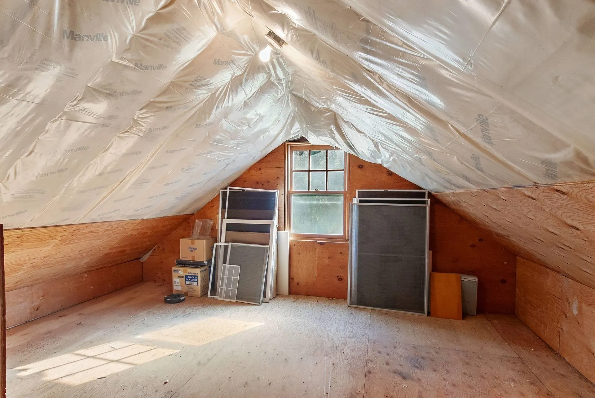 598 East Woodstock Road Woodstock VT 05091