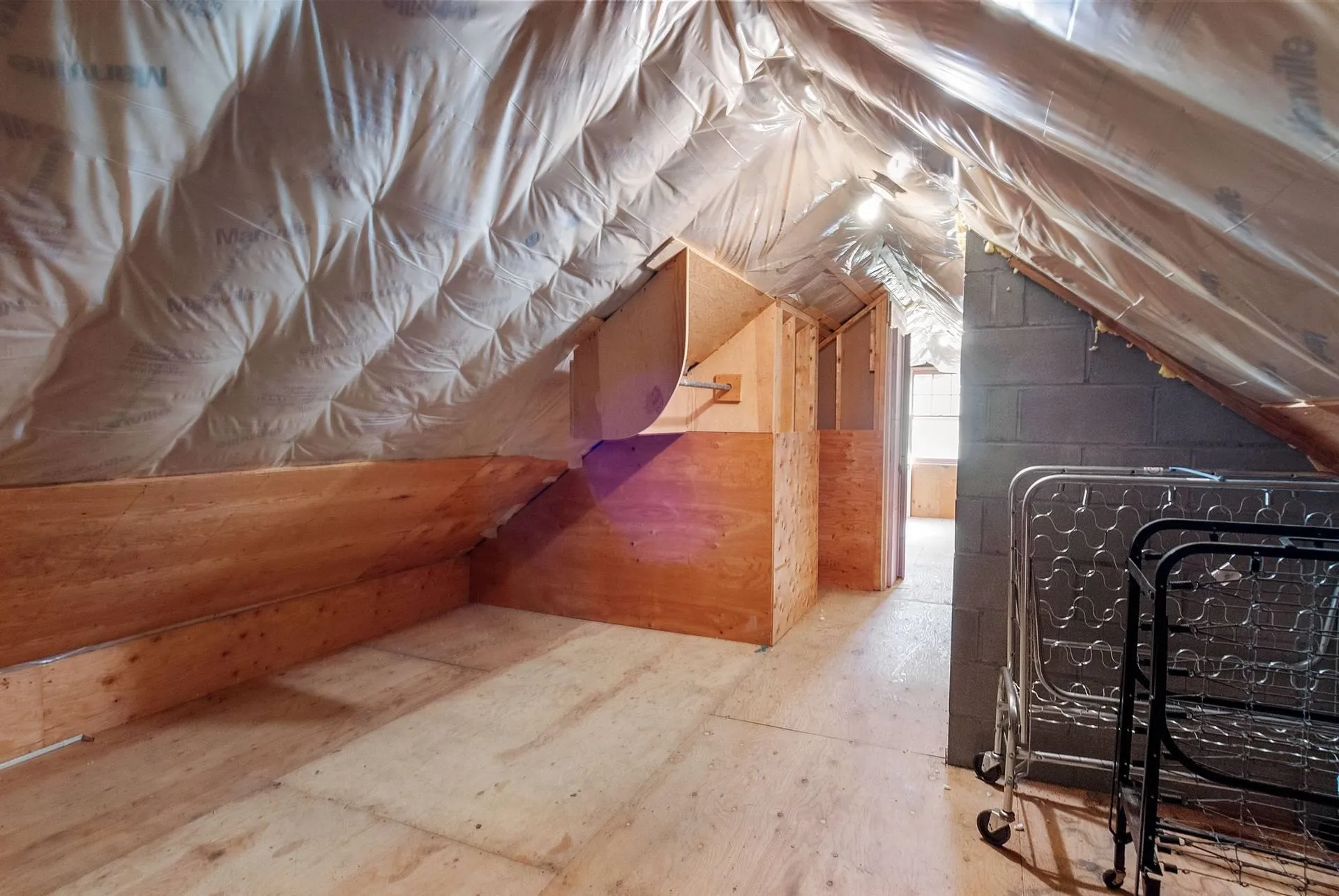598 East Woodstock Road Woodstock VT 05091
