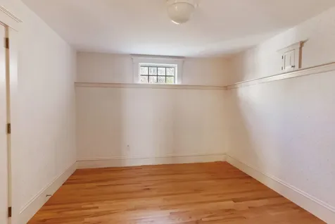 598 East Woodstock Road Woodstock VT 05091