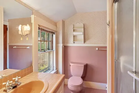 598 East Woodstock Road Woodstock VT 05091