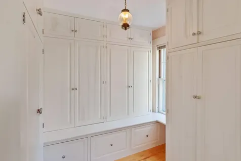 598 East Woodstock Road Woodstock VT 05091