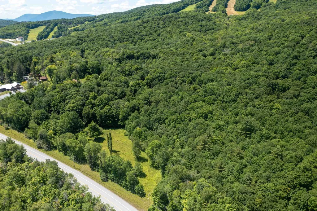 00 Vt Route 11 Peru VT 05152