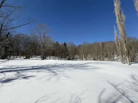 00 Vt Route 11 Peru VT 05152