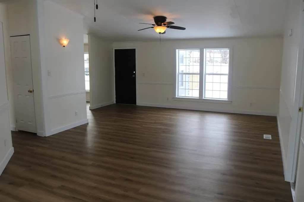 1056 Swamp Road Sheldon VT 05483