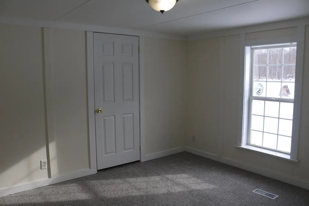 1056 Swamp Road Sheldon VT 05483
