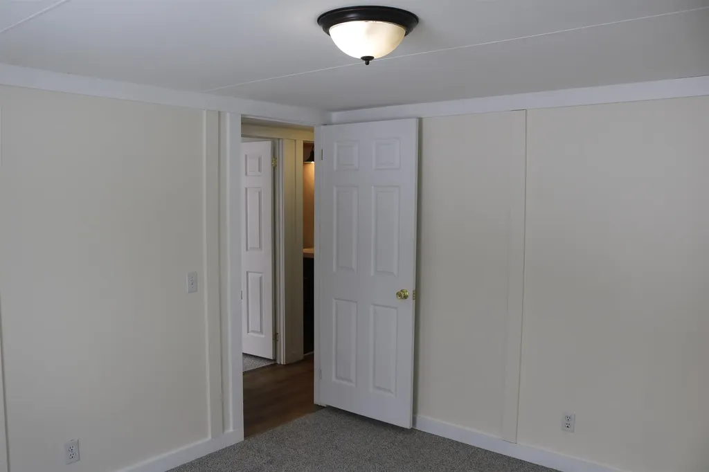 1056 Swamp Road Sheldon VT 05483