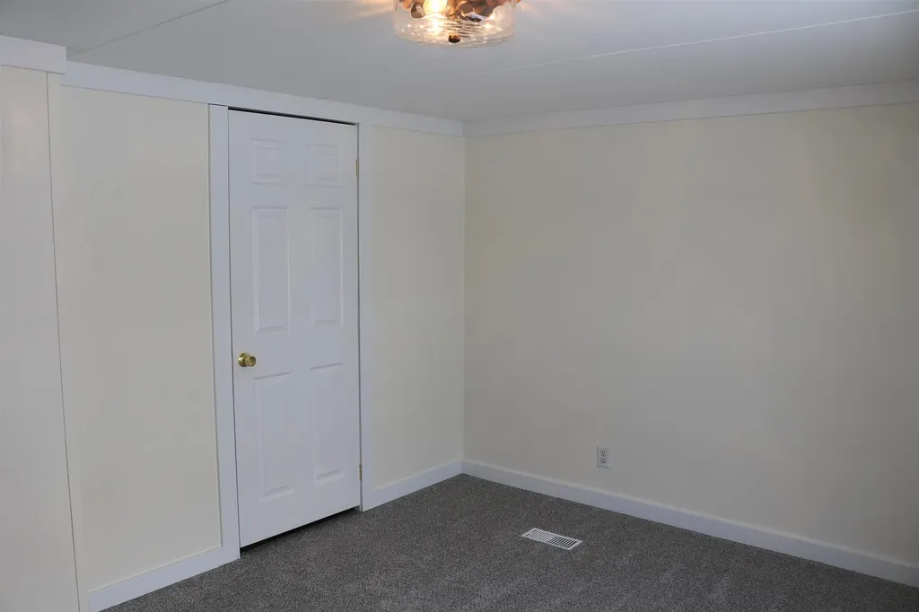 1056 Swamp Road Sheldon VT 05483
