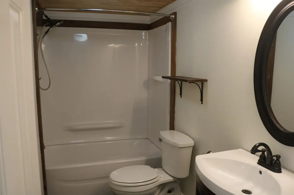 1056 Swamp Road Sheldon VT 05483