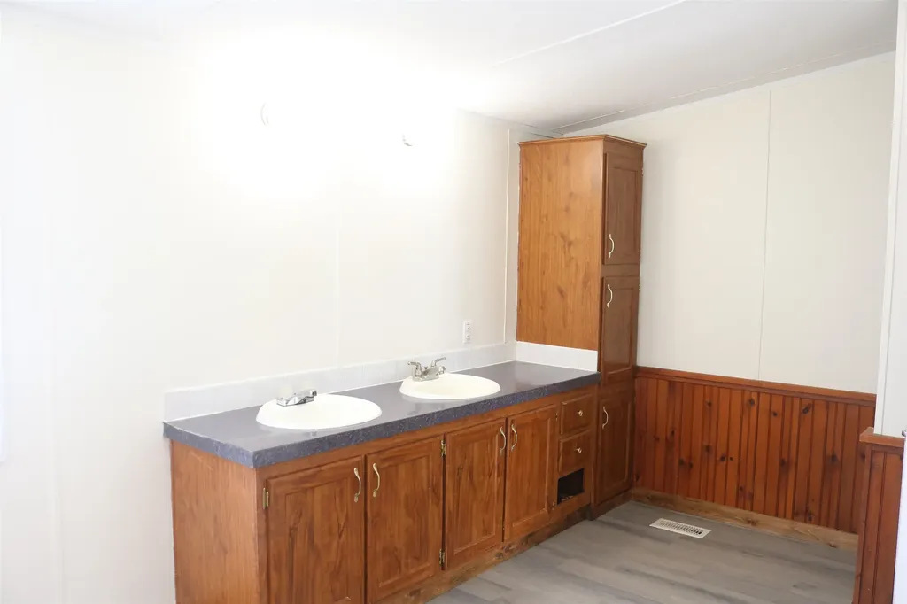 1056 Swamp Road Sheldon VT 05483