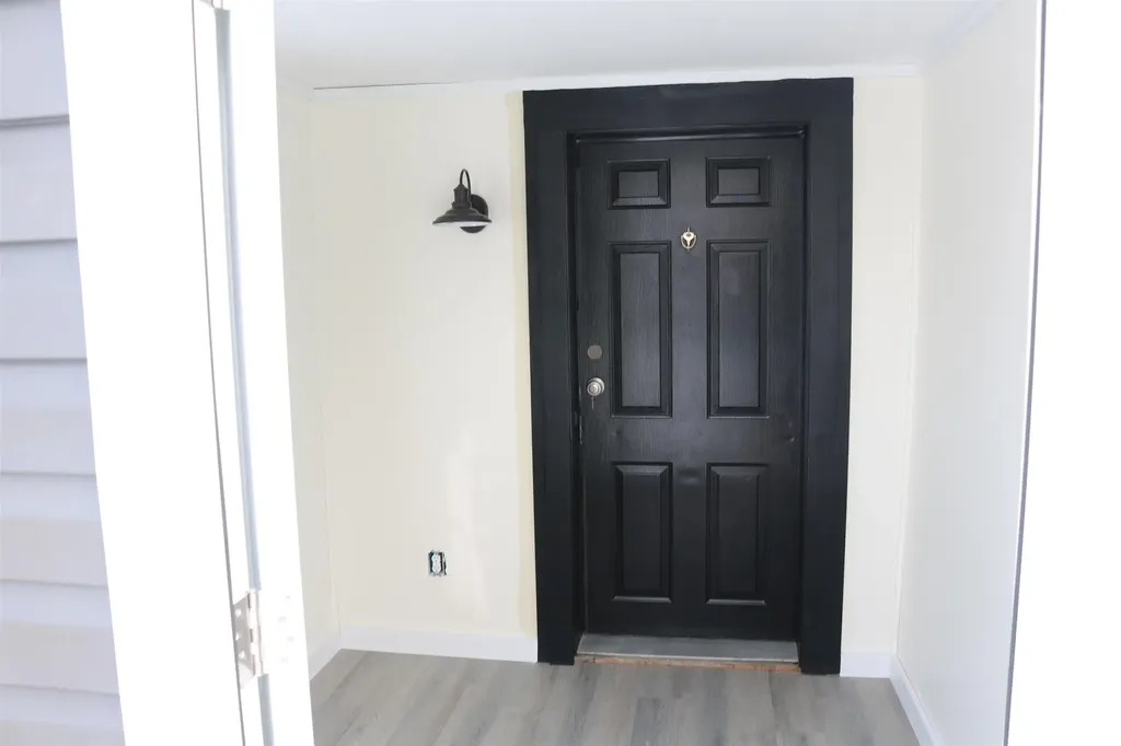 1056 Swamp Road Sheldon VT 05483