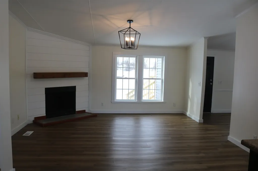 1056 Swamp Road Sheldon VT 05483