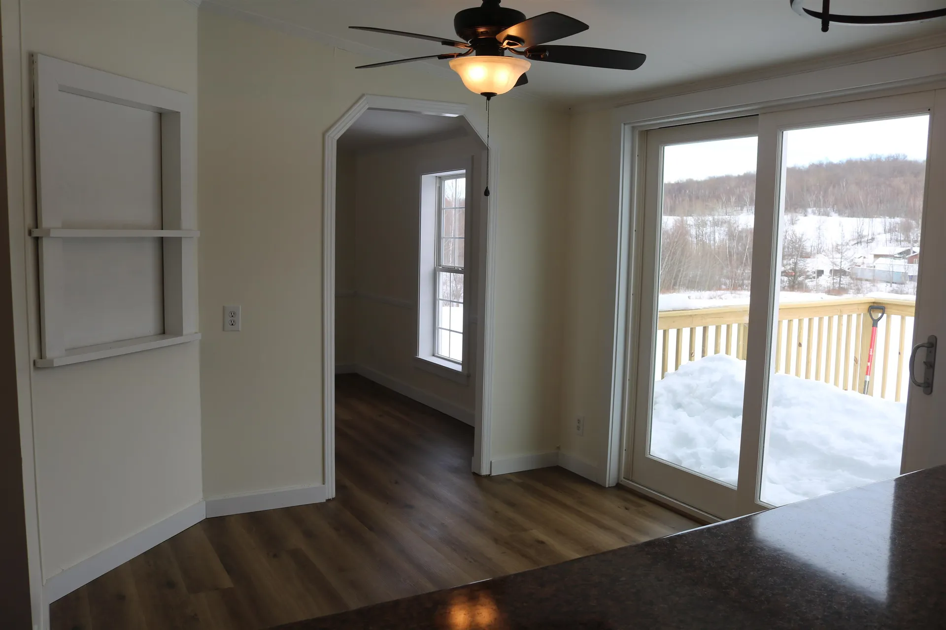 1056 Swamp Road Sheldon VT 05483
