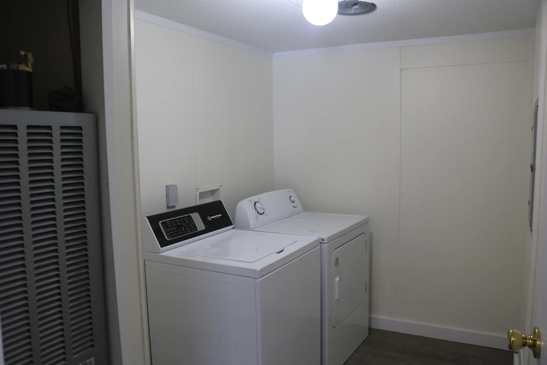 1056 Swamp Road Sheldon VT 05483