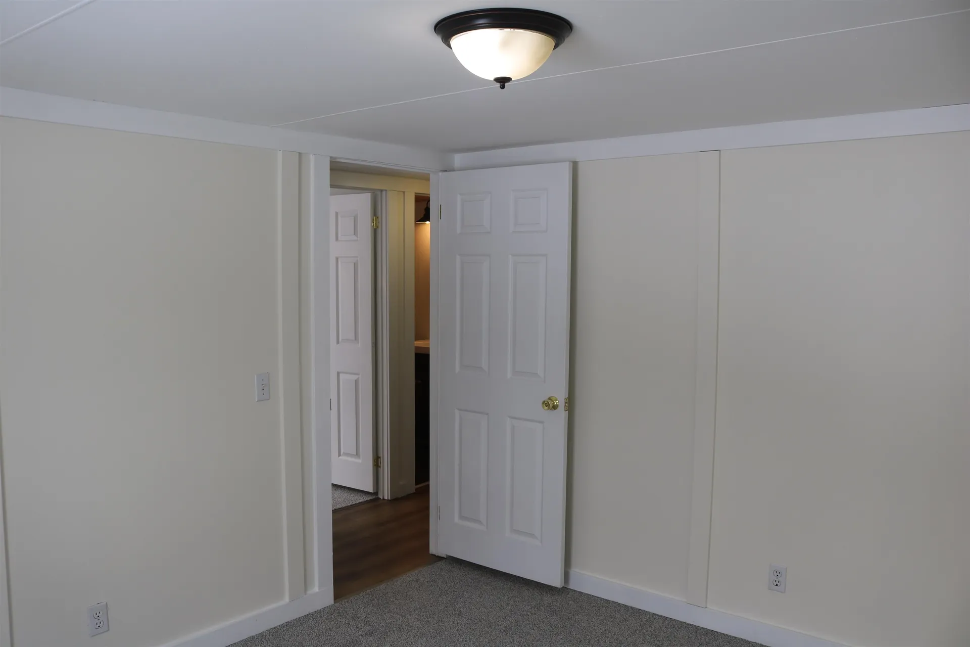 1056 Swamp Road Sheldon VT 05483