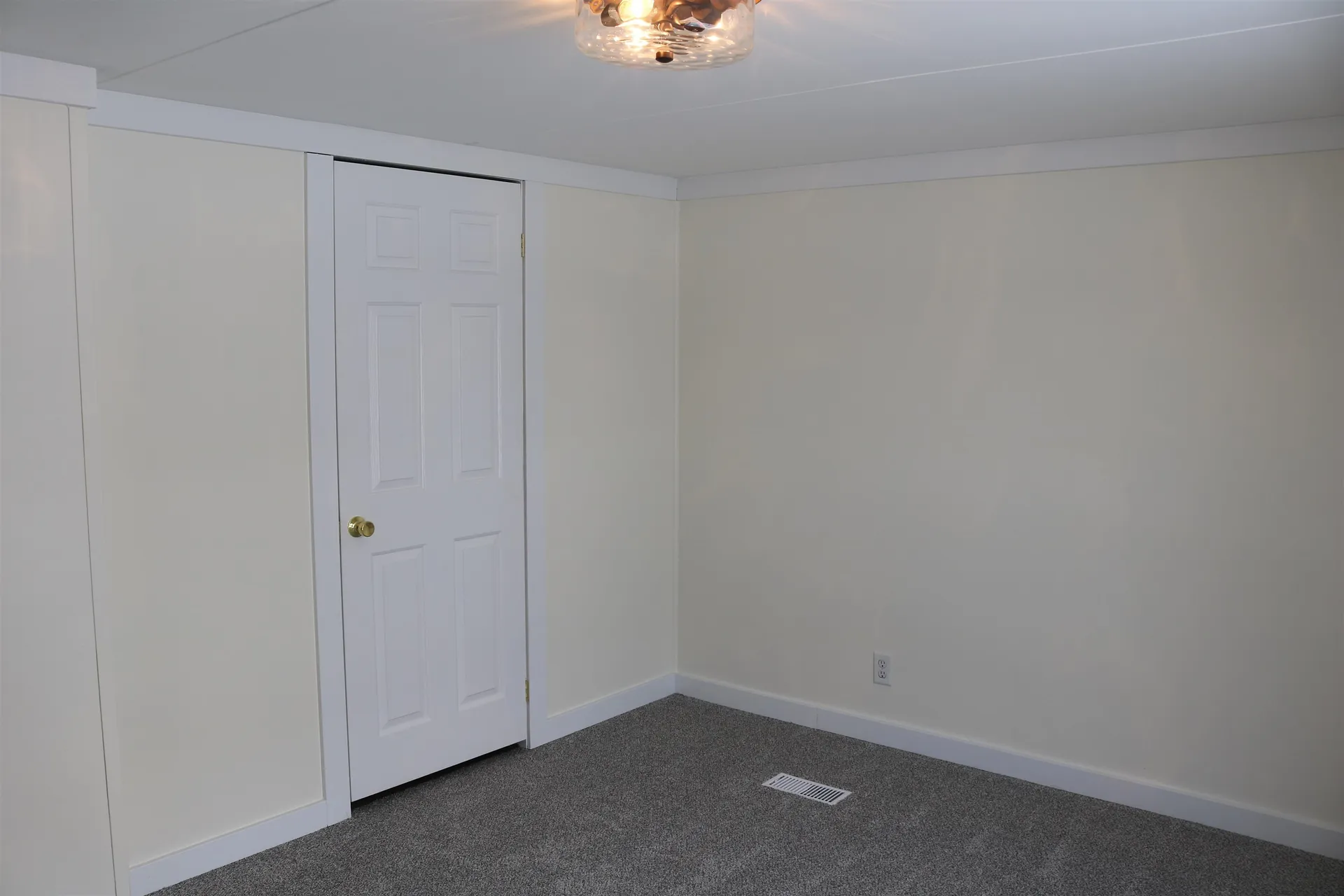 1056 Swamp Road Sheldon VT 05483