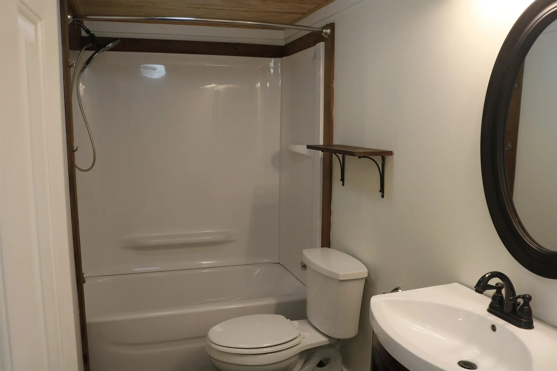 1056 Swamp Road Sheldon VT 05483