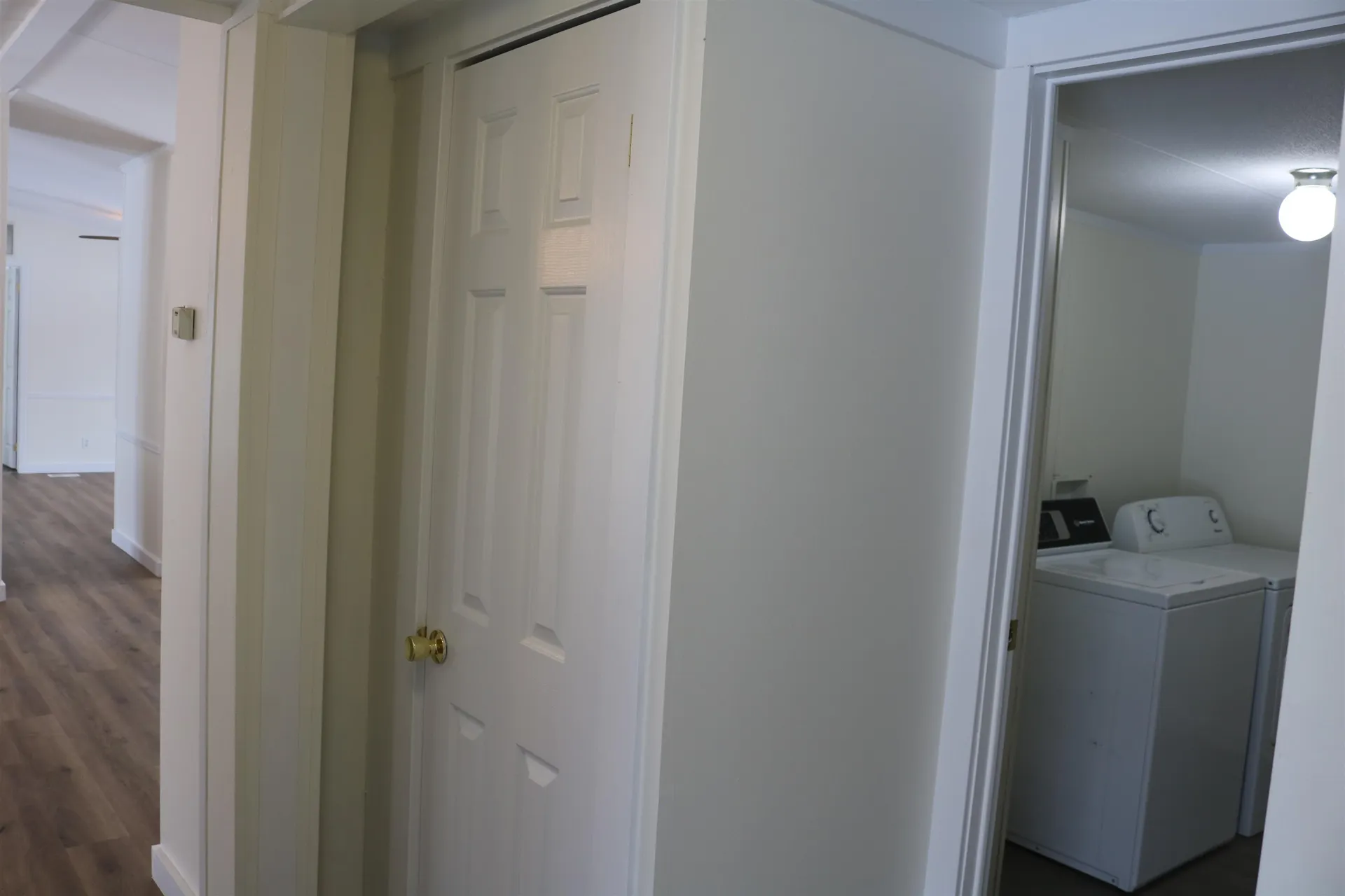 1056 Swamp Road Sheldon VT 05483