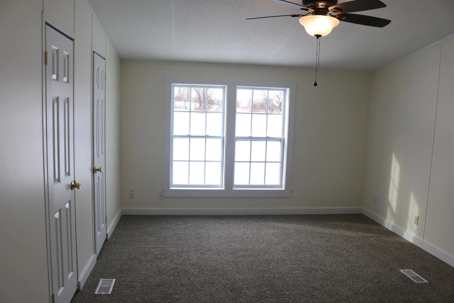 1056 Swamp Road Sheldon VT 05483