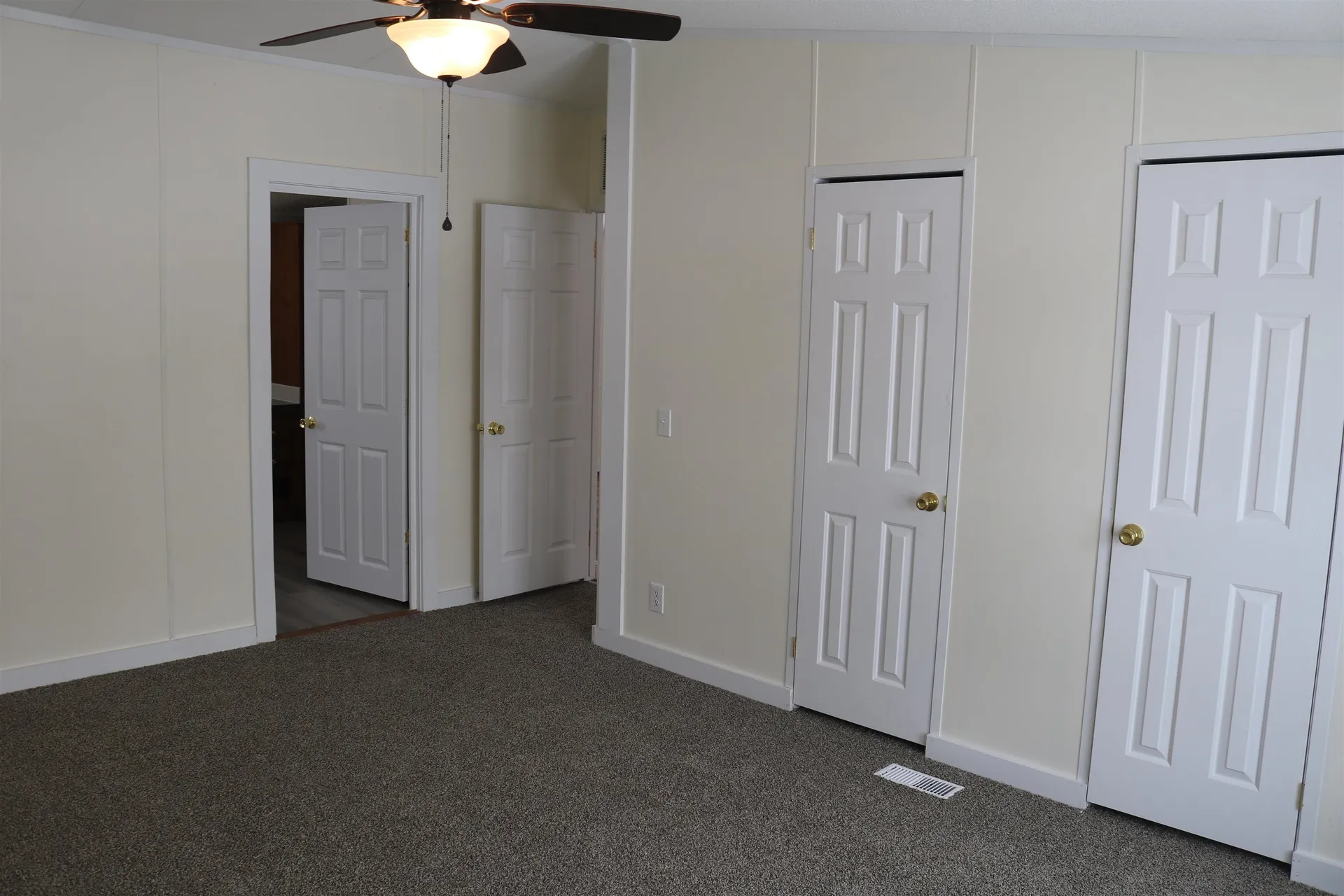 1056 Swamp Road Sheldon VT 05483