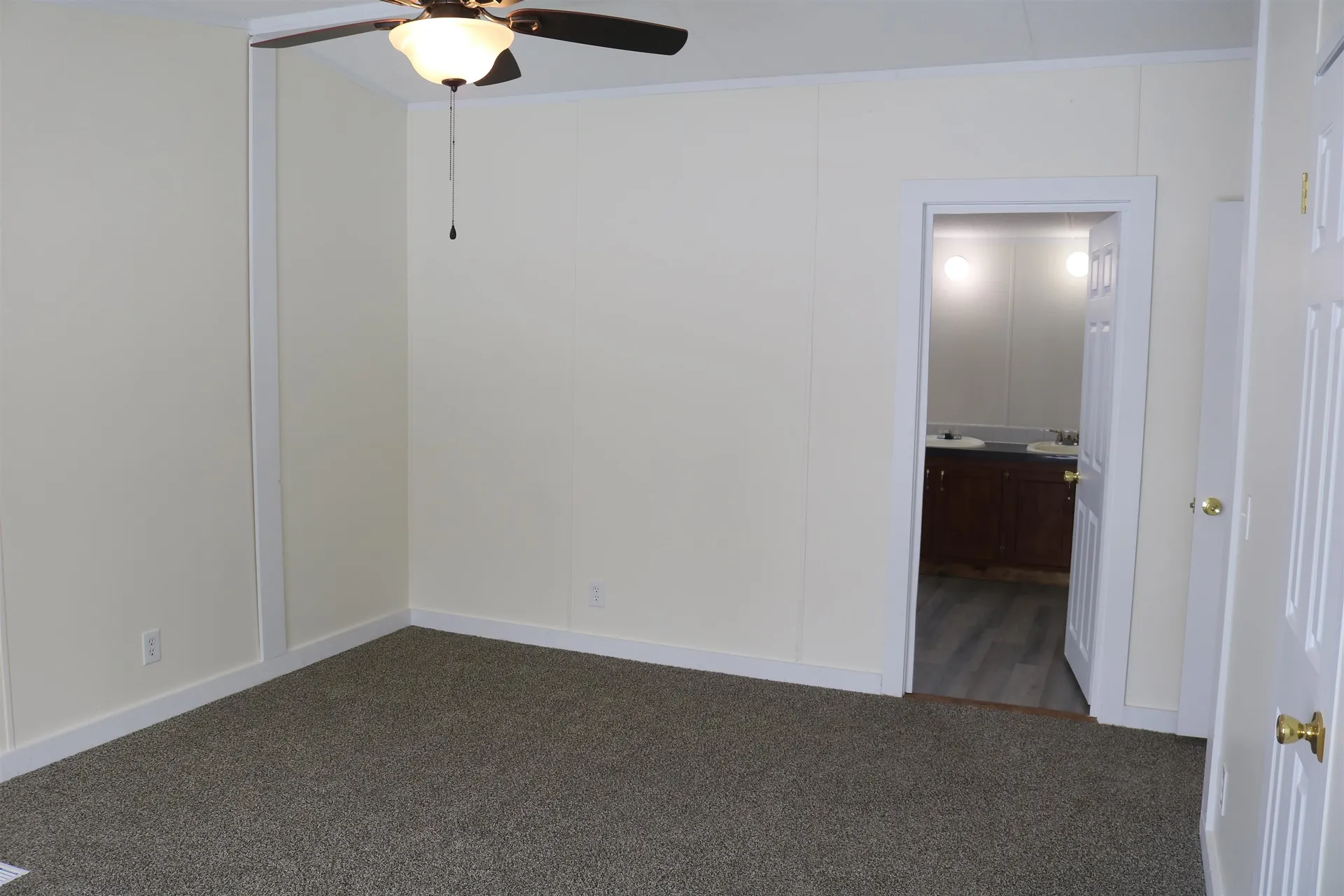 1056 Swamp Road Sheldon VT 05483