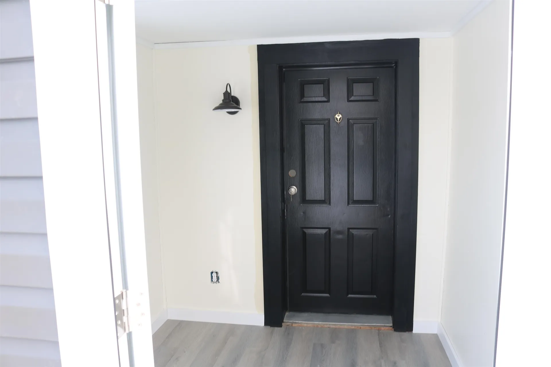 1056 Swamp Road Sheldon VT 05483