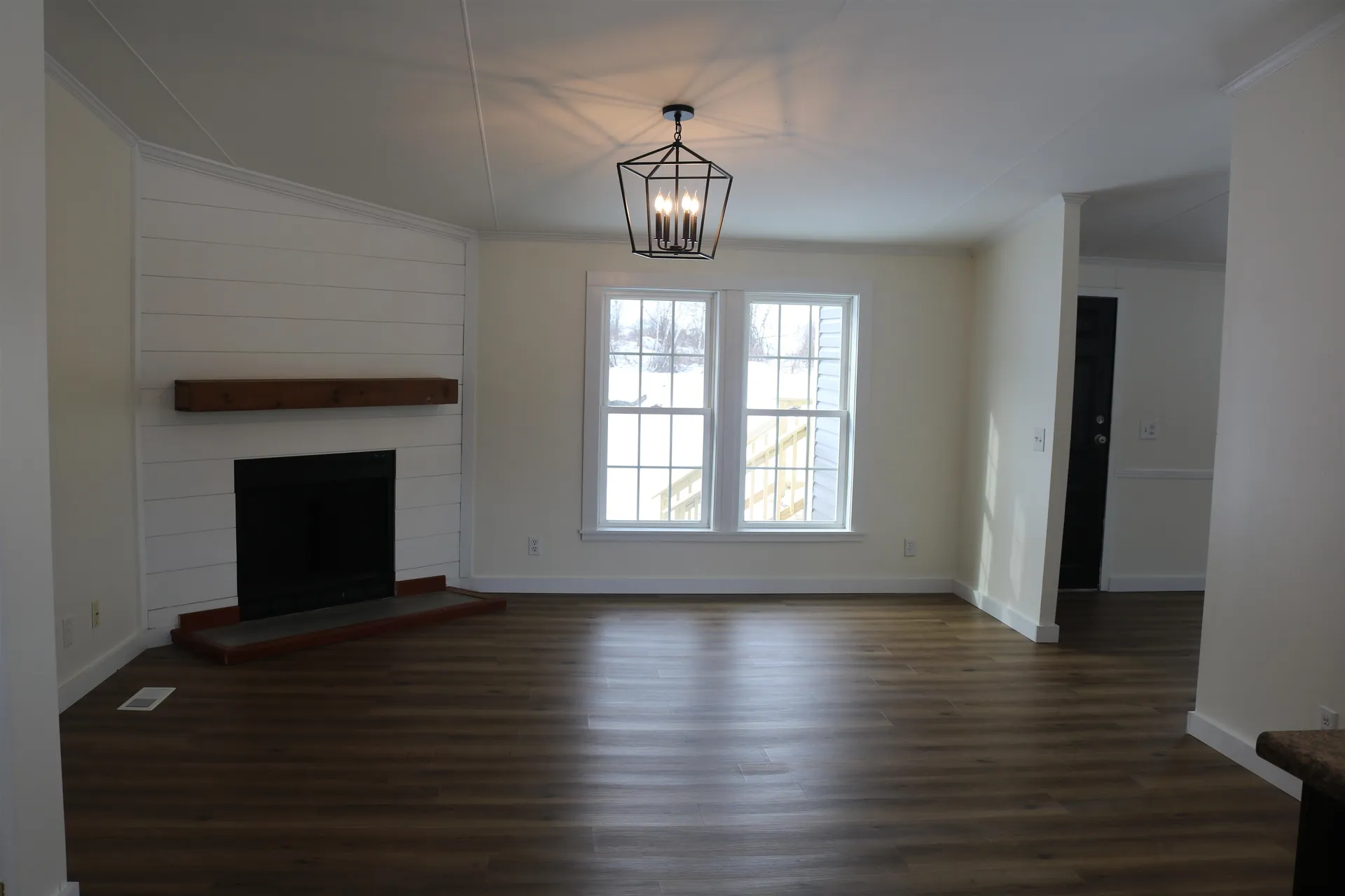 1056 Swamp Road Sheldon VT 05483
