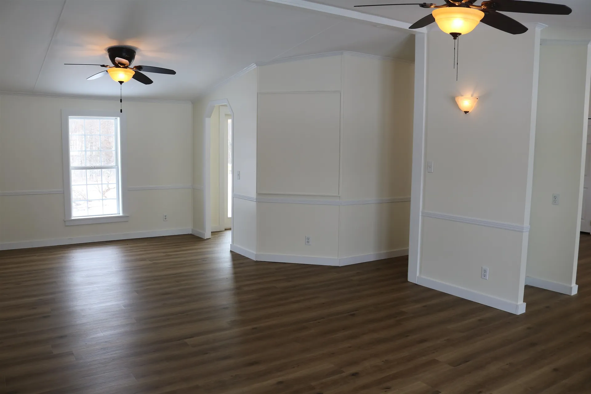 1056 Swamp Road Sheldon VT 05483