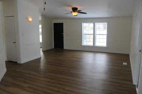 1056 Swamp Road Sheldon VT 05483