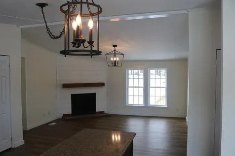 1056 Swamp Road Sheldon VT 05483