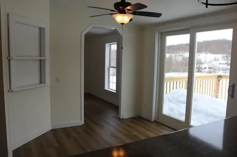 1056 Swamp Road Sheldon VT 05483