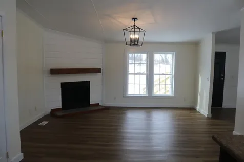 1056 Swamp Road Sheldon VT 05483