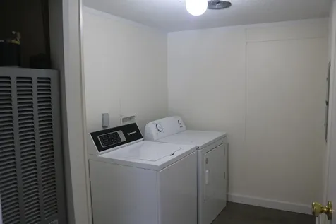 1056 Swamp Road Sheldon VT 05483