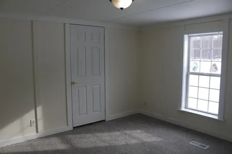 1056 Swamp Road Sheldon VT 05483